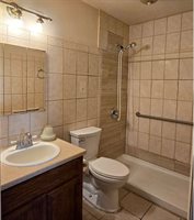 540 SW Dante Ter, Lake City, FL 32024