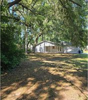 540 SW Dante Ter, Lake City, FL 32024