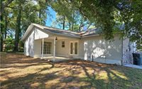 540 SW Dante Ter, Lake City, FL 32024