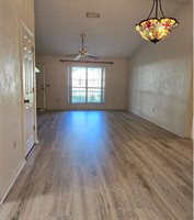 540 SW Dante Ter, Lake City, FL 32024