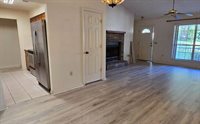 540 SW Dante Ter, Lake City, FL 32024
