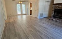 540 SW Dante Ter, Lake City, FL 32024
