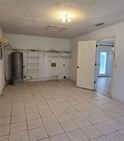 540 SW Dante Ter, Lake City, FL 32024