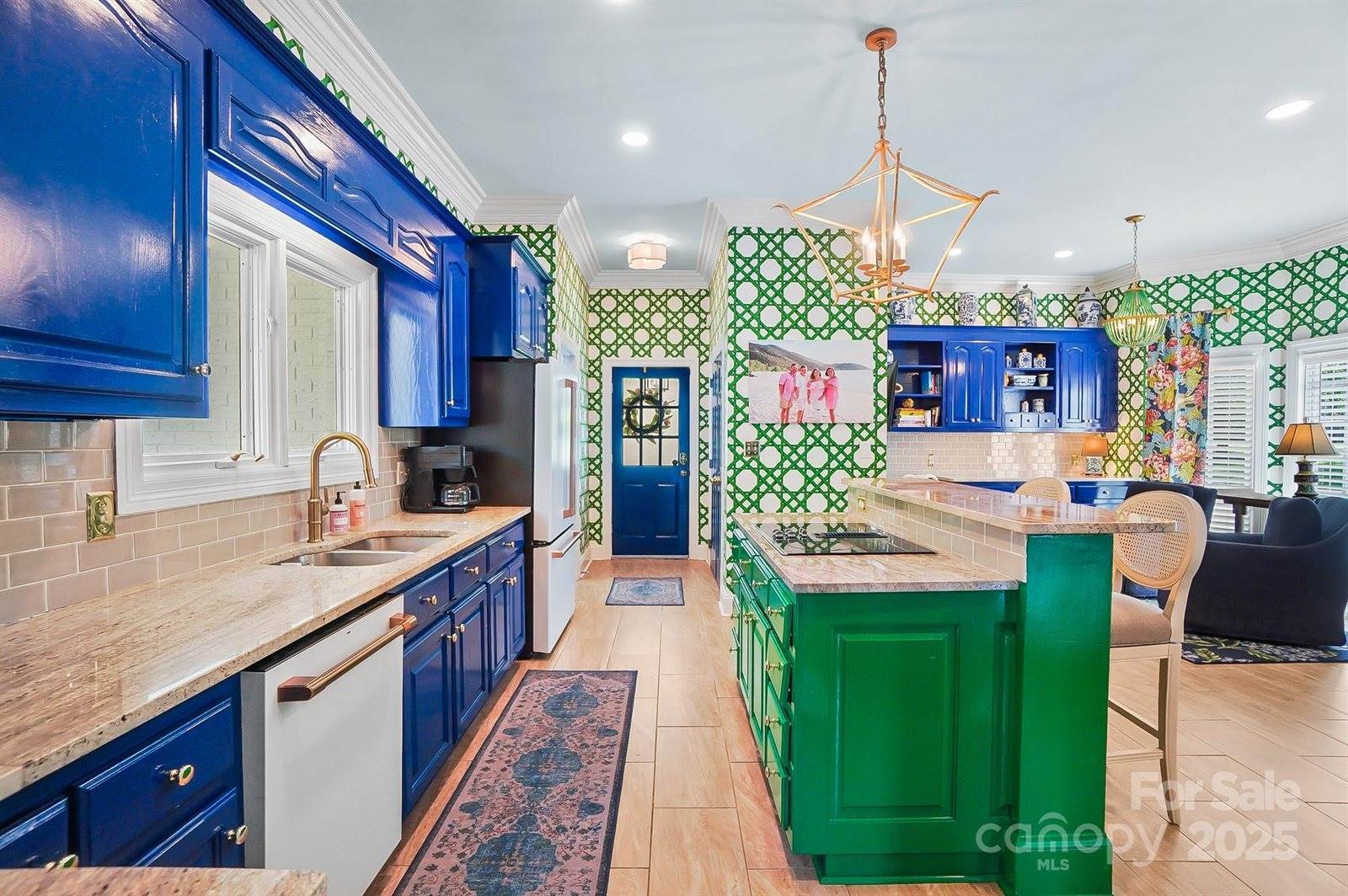 469 Valley Run Drive, Waxhaw, NC 28173