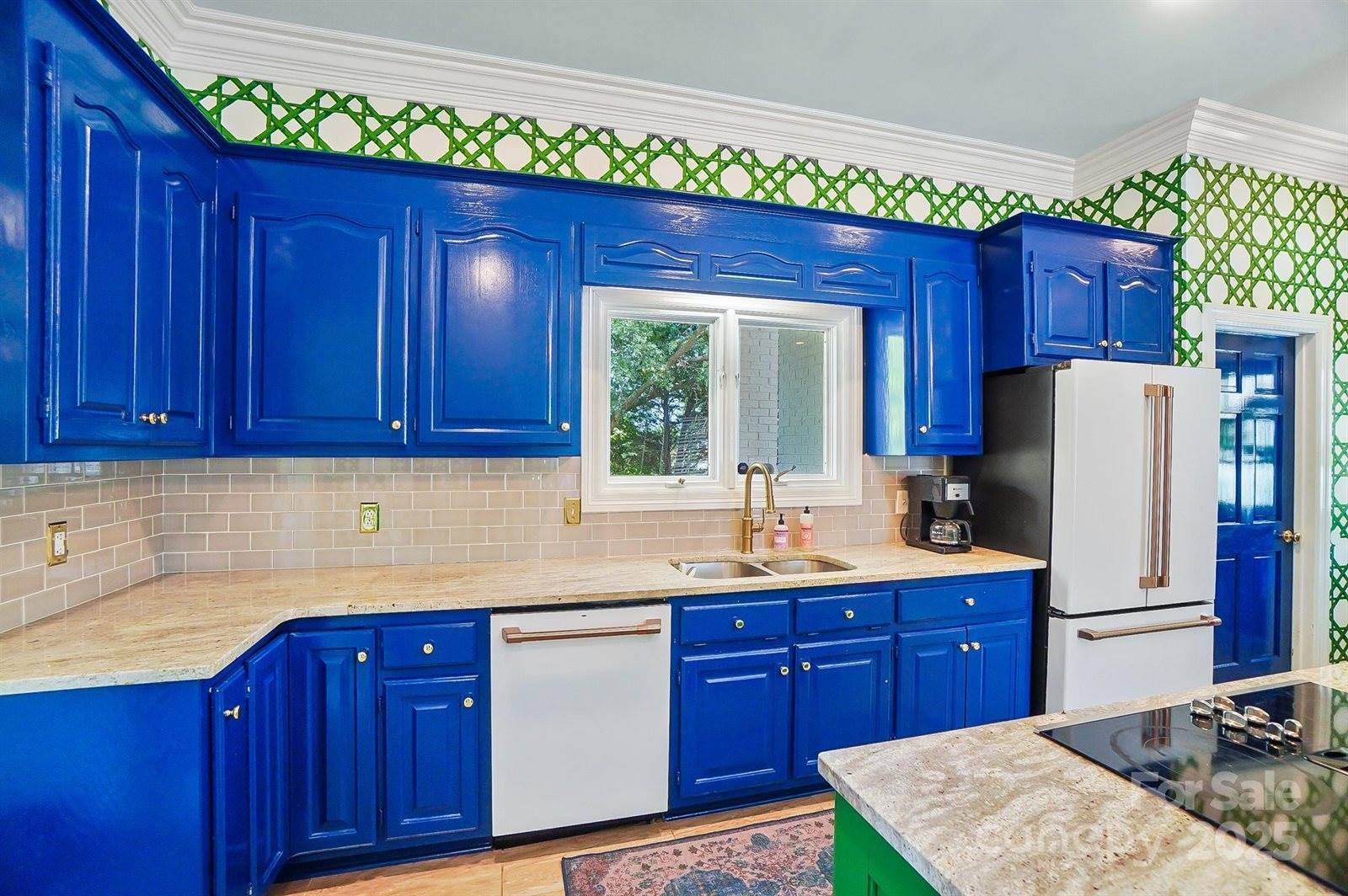 469 Valley Run Drive, Waxhaw, NC 28173