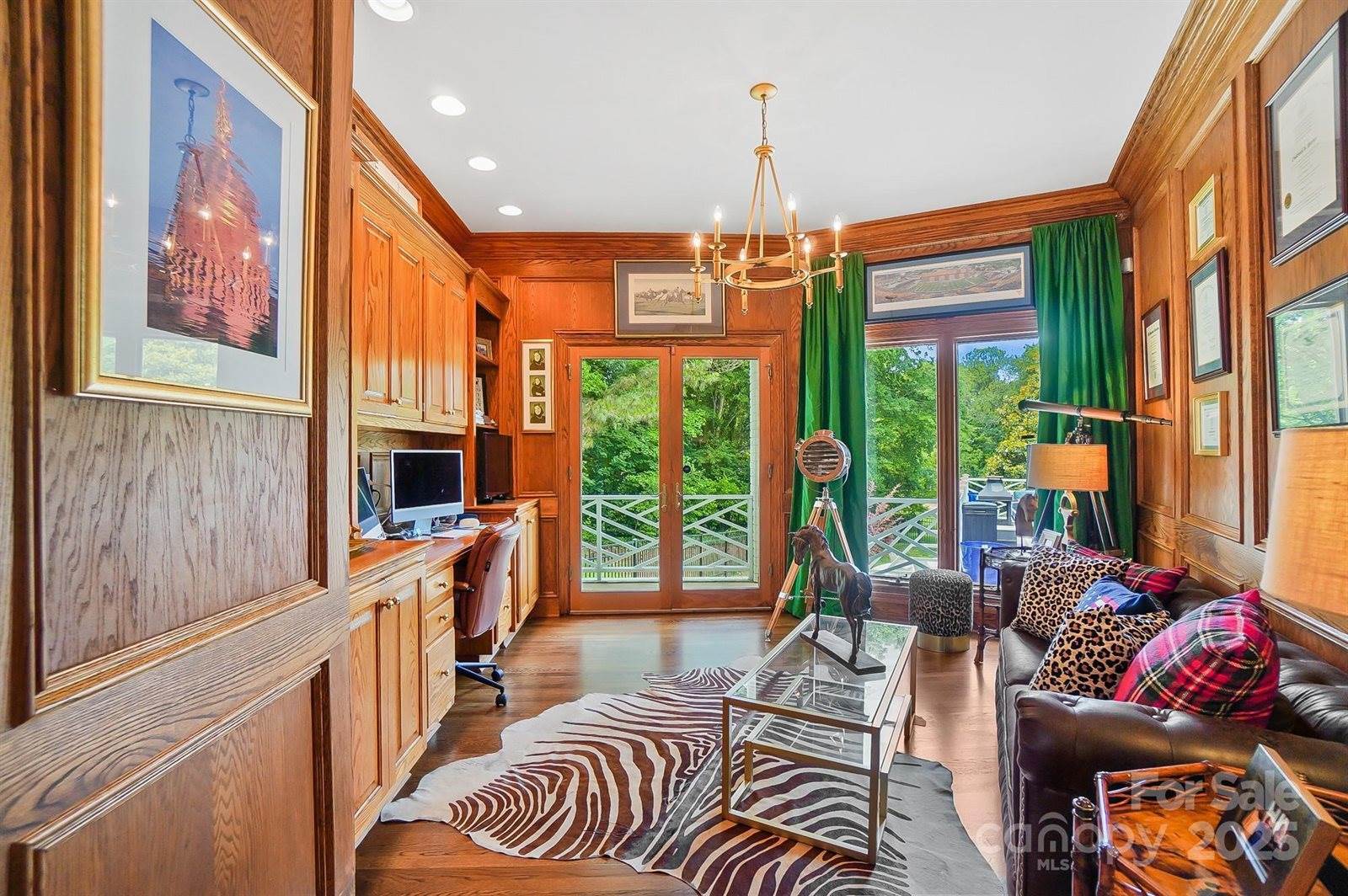 469 Valley Run Drive, Waxhaw, NC 28173