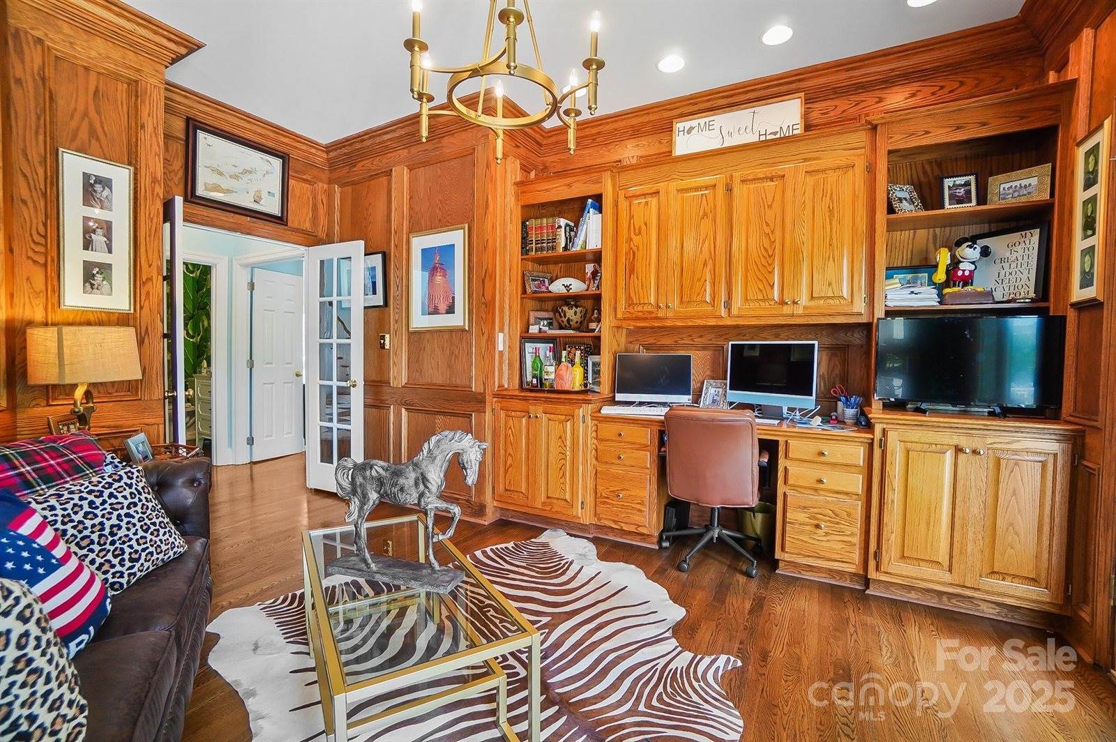 469 Valley Run Drive, Waxhaw, NC 28173