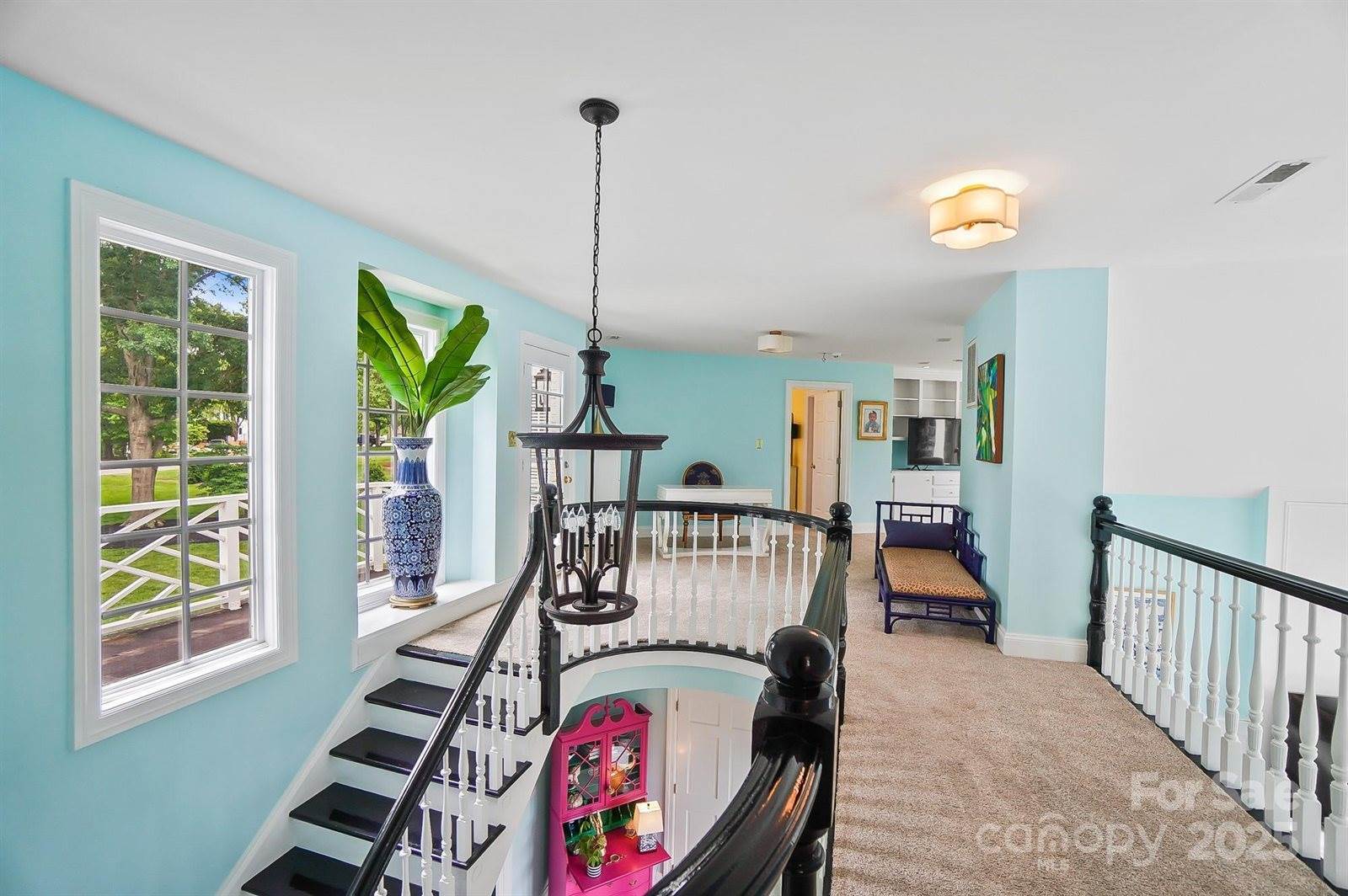 469 Valley Run Drive, Waxhaw, NC 28173