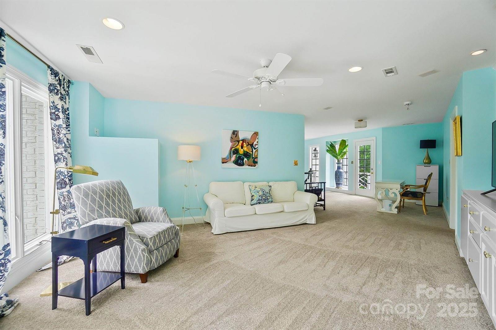 469 Valley Run Drive, Waxhaw, NC 28173