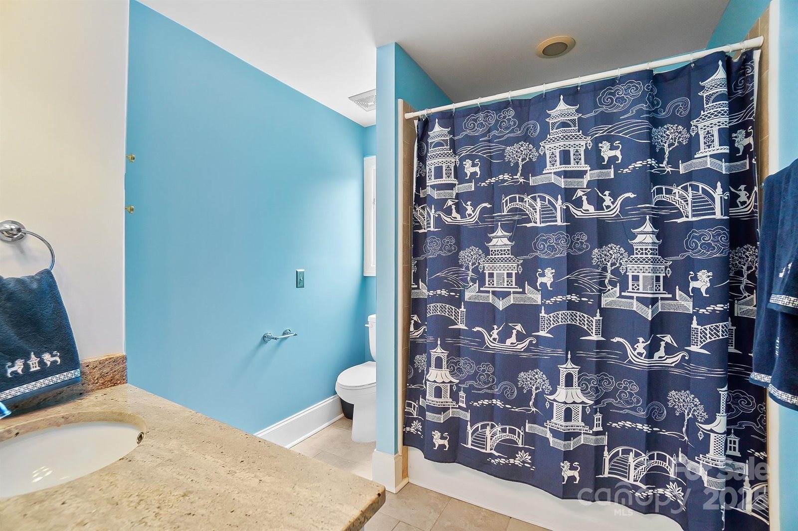 469 Valley Run Drive, Waxhaw, NC 28173