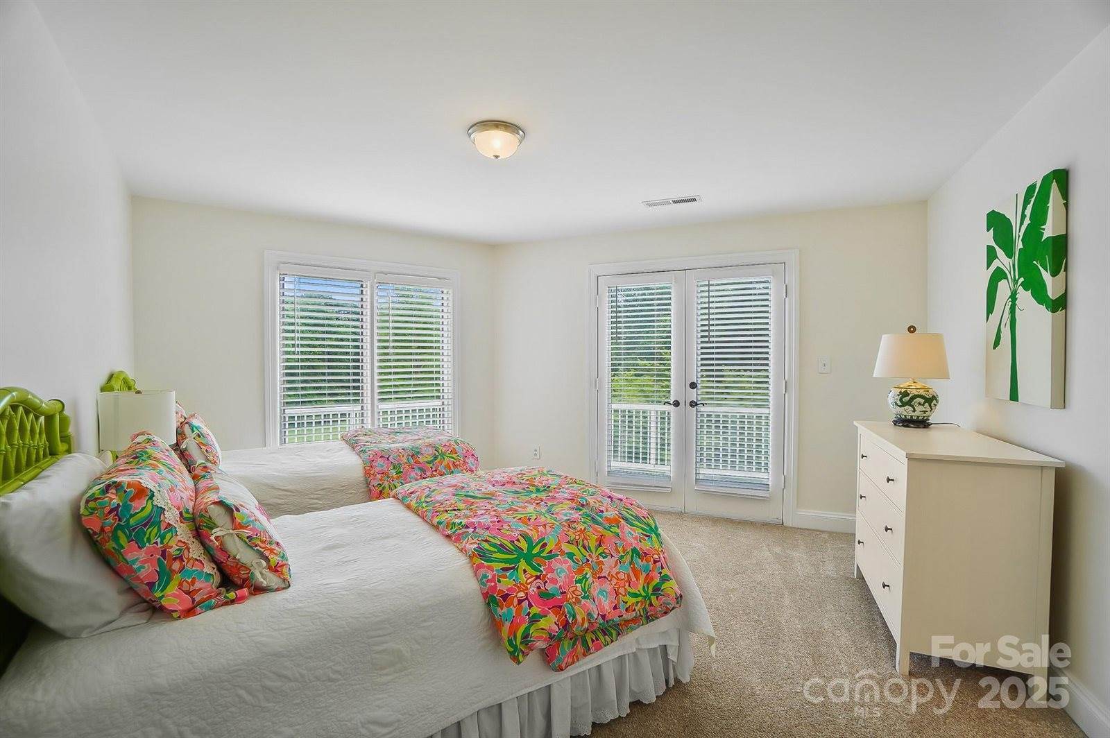 469 Valley Run Drive, Waxhaw, NC 28173