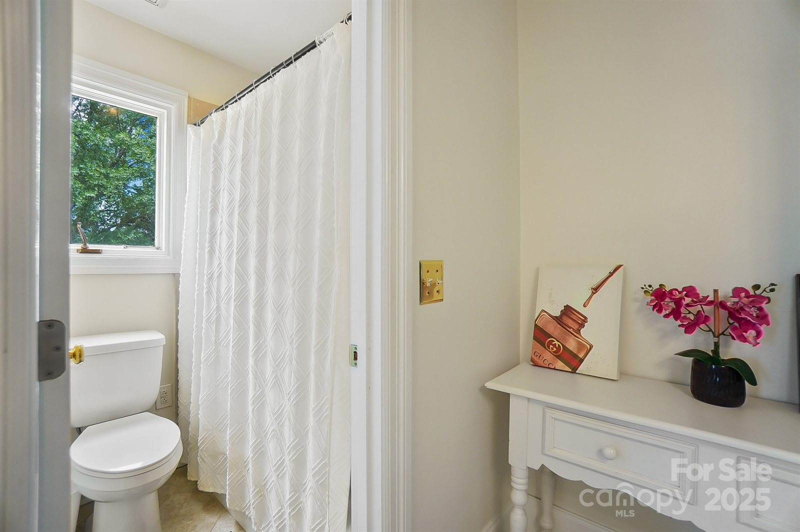 469 Valley Run Drive, Waxhaw, NC 28173