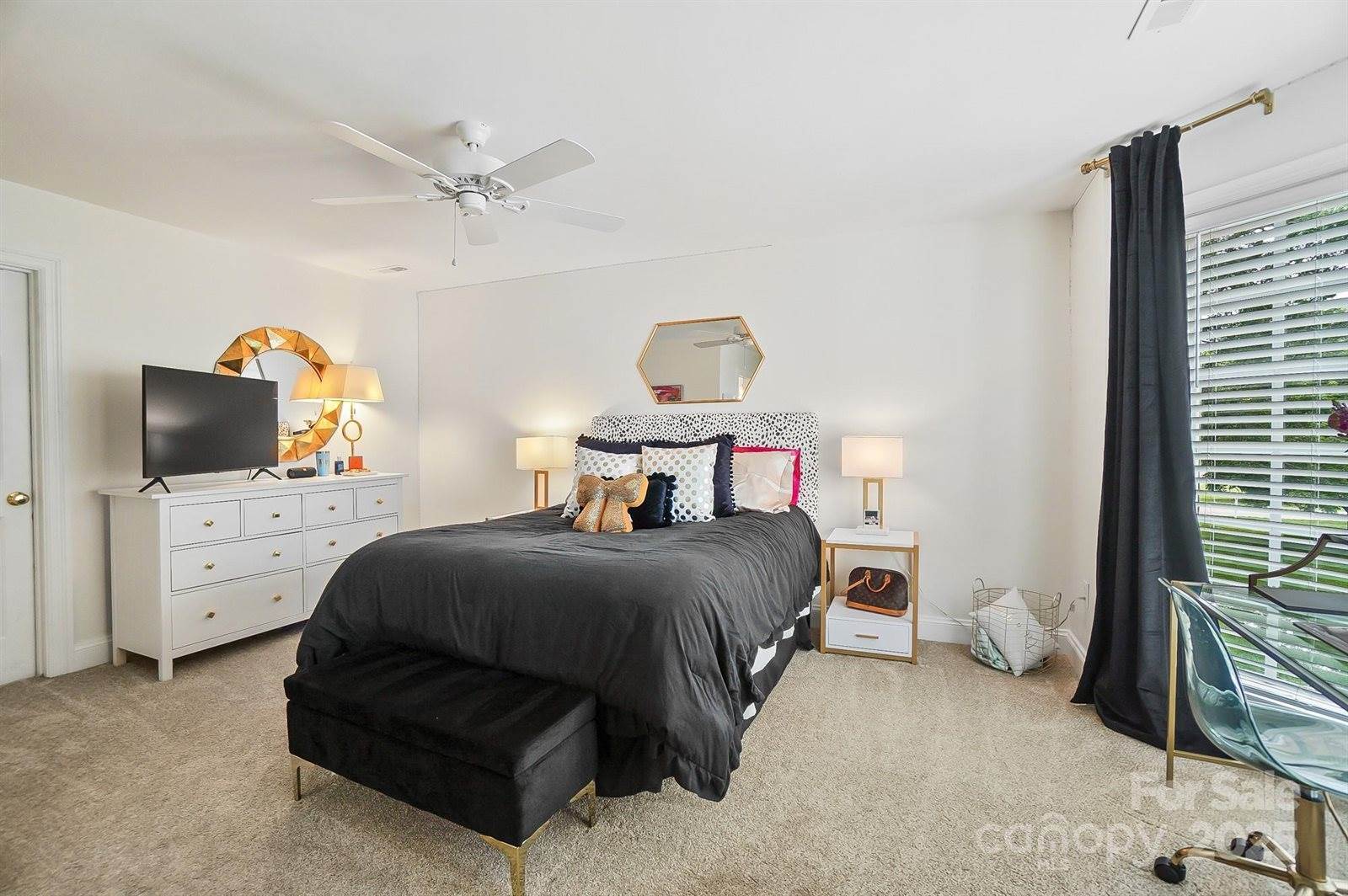 469 Valley Run Drive, Waxhaw, NC 28173