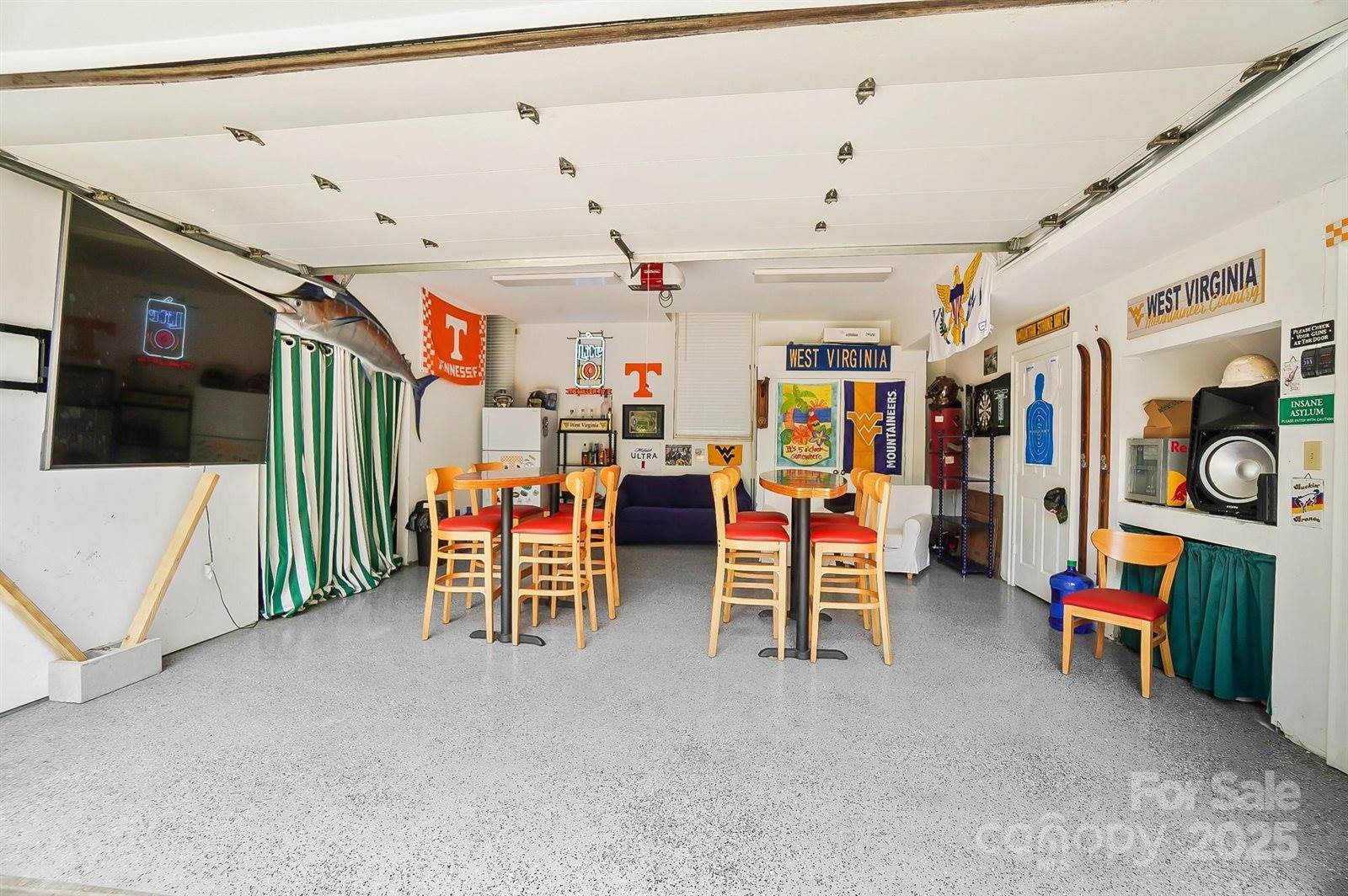 469 Valley Run Drive, Waxhaw, NC 28173