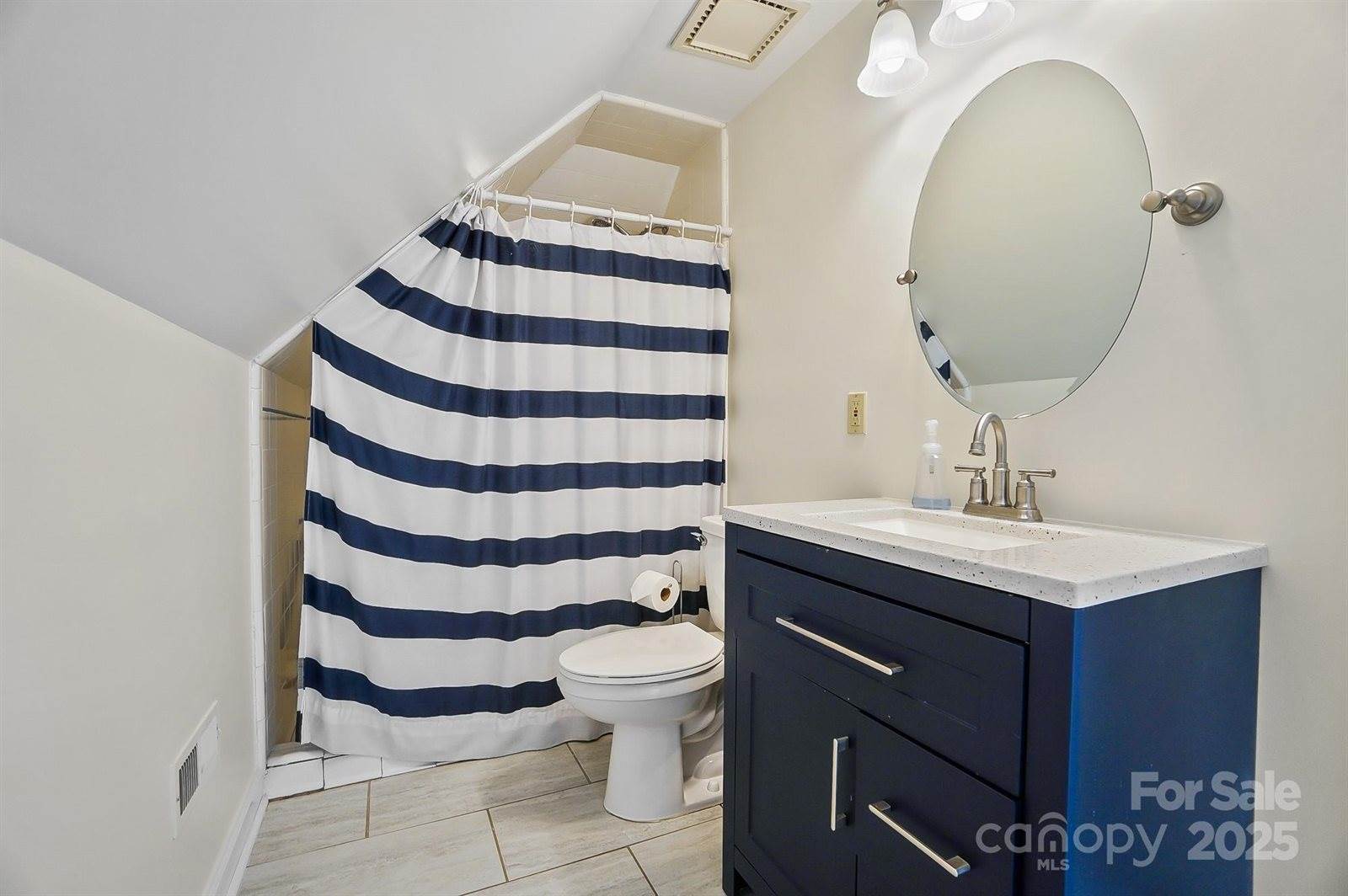 469 Valley Run Drive, Waxhaw, NC 28173