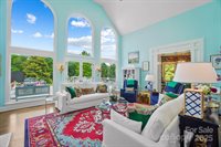 469 Valley Run Drive, Waxhaw, NC 28173