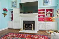 469 Valley Run Drive, Waxhaw, NC 28173