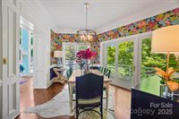 469 Valley Run Drive, Waxhaw, NC 28173