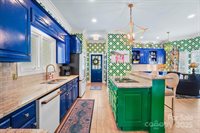 469 Valley Run Drive, Waxhaw, NC 28173