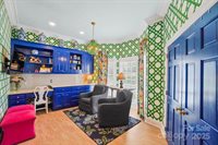 469 Valley Run Drive, Waxhaw, NC 28173