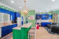 469 Valley Run Drive, Waxhaw, NC 28173