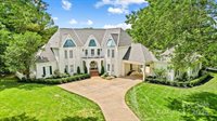469 Valley Run Drive, Waxhaw, NC 28173