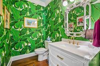 469 Valley Run Drive, Waxhaw, NC 28173