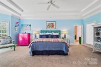 469 Valley Run Drive, Waxhaw, NC 28173