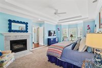 469 Valley Run Drive, Waxhaw, NC 28173