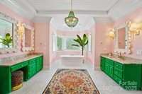 469 Valley Run Drive, Waxhaw, NC 28173