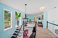 469 Valley Run Drive, Waxhaw, NC 28173