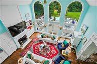 469 Valley Run Drive, Waxhaw, NC 28173