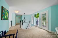 469 Valley Run Drive, Waxhaw, NC 28173