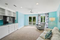 469 Valley Run Drive, Waxhaw, NC 28173