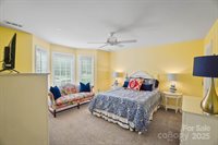 469 Valley Run Drive, Waxhaw, NC 28173