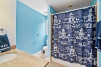 469 Valley Run Drive, Waxhaw, NC 28173