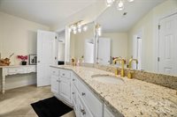 469 Valley Run Drive, Waxhaw, NC 28173