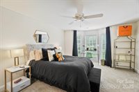 469 Valley Run Drive, Waxhaw, NC 28173