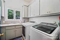 469 Valley Run Drive, Waxhaw, NC 28173