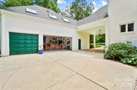 469 Valley Run Drive, Waxhaw, NC 28173