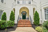 469 Valley Run Drive, Waxhaw, NC 28173