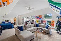 469 Valley Run Drive, Waxhaw, NC 28173