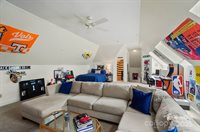 469 Valley Run Drive, Waxhaw, NC 28173