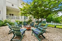 469 Valley Run Drive, Waxhaw, NC 28173