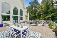 469 Valley Run Drive, Waxhaw, NC 28173