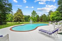 469 Valley Run Drive, Waxhaw, NC 28173