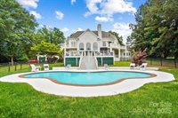 469 Valley Run Drive, Waxhaw, NC 28173