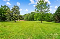469 Valley Run Drive, Waxhaw, NC 28173