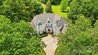 469 Valley Run Drive, Waxhaw, NC 28173