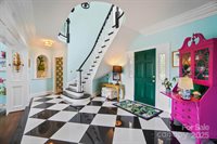 469 Valley Run Drive, Waxhaw, NC 28173